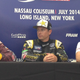 Illustration for article titled The iJalopnik/i Bump Sent Three Racers To The Podium At GRC New York